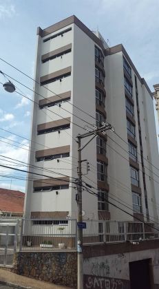 Apartamento venda PENHA São Paulo Apartamento venda PENHA São Paulo
