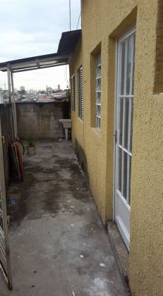 Casa aluguel MOOCA São Paulo Casa aluguel MOOCA São Paulo