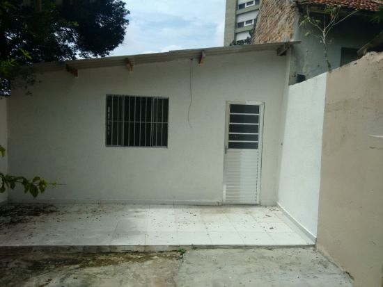 Casa aluguel ALTO DA MOOCA São Paulo Casa aluguel ALTO DA MOOCA São Paulo