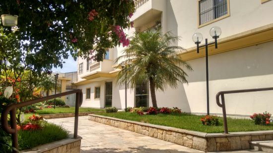 Apartamento aluguel TATUAPÉ São Paulo Apartamento aluguel TATUAPÉ São Paulo