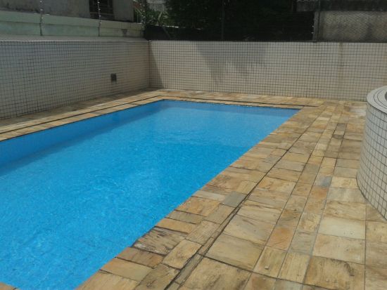 Apartamento aluguel VILA CARRÃO São Paulo Apartamento aluguel VILA CARRÃO São Paulo