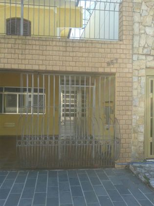 Sobrado aluguel VILA CARRÃO São Paulo Sobrado aluguel VILA CARRÃO São Paulo