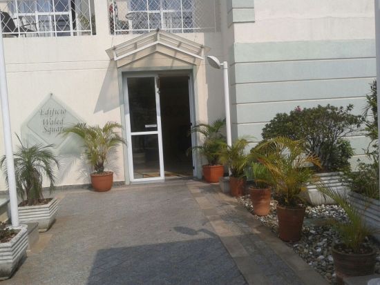 Apartamento aluguel VILA CARRÃO São Paulo Apartamento aluguel VILA CARRÃO São Paulo