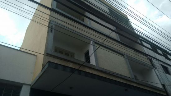 Apartamento aluguel MOOCA São Paulo Apartamento aluguel MOOCA São Paulo