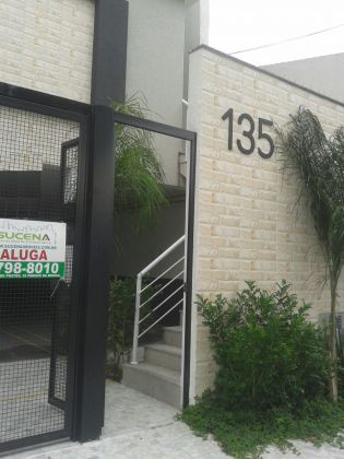 Sobrado Novo aluguel VILA SANTA ISABEL São Paulo Sobrado Novo aluguel VILA SANTA ISABEL São Paulo