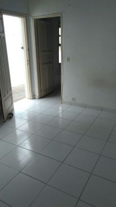 Casa aluguel MOOCA São Paulo Casa aluguel MOOCA São Paulo