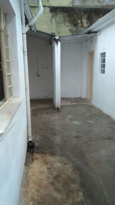 Casa aluguel MOOCA São Paulo Casa aluguel MOOCA São Paulo