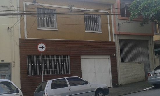 Sobrado aluguel VILA BERTIOGA São Paulo Sobrado aluguel VILA BERTIOGA São Paulo