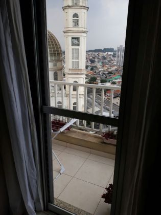 Apartamento venda VILA SANTA ISABEL São Paulo 2186471 Apartamento venda VILA SANTA ISABEL São Paulo