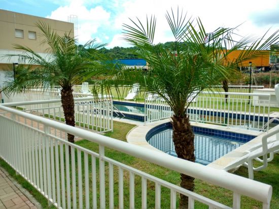 Apartamento aluguel JARDIM NOVE DE JULHO São Paulo Apartamento aluguel JARDIM NOVE DE JULHO São Paulo