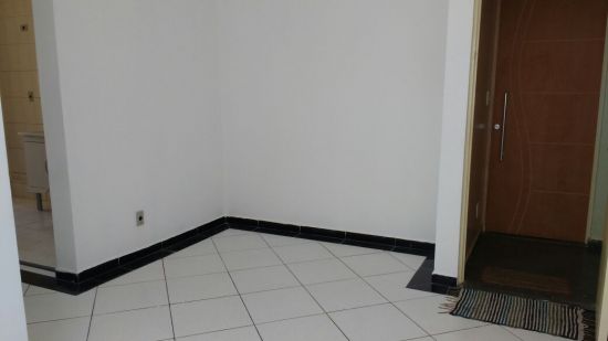 Apartamento aluguel BELENZINHO São Paulo Apartamento aluguel BELENZINHO São Paulo