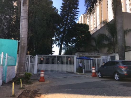 Apartamento venda PARQUE SÃO LUCAS São Paulo 2186431 Apartamento venda PARQUE SÃO LUCAS São Paulo