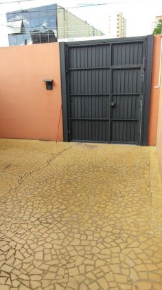 Casa venda MOOCA São Paulo 2186530 Casa venda MOOCA São Paulo