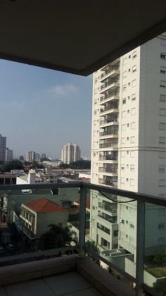 Apartamento aluguel TATUAPÉ São Paulo Apartamento aluguel TATUAPÉ São Paulo