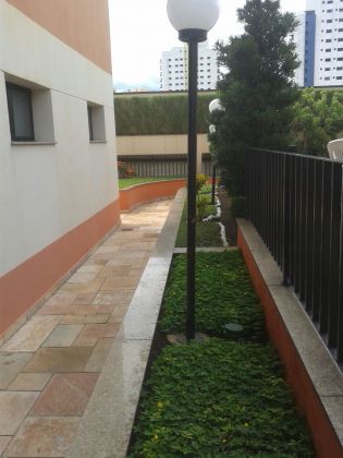 Apartamento aluguel VILA CARRÃO São Paulo Apartamento aluguel VILA CARRÃO São Paulo