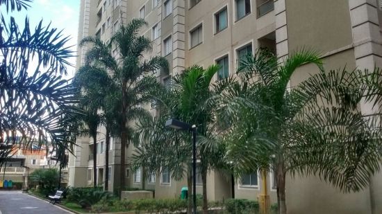 Apartamento venda JARDIM SANTA TEREZINHA São Paulo 2186374 Apartamento venda JARDIM SANTA TEREZINHA São Paulo