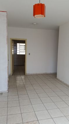 Apartamento aluguel CARRÃO São Paulo Apartamento aluguel CARRÃO São Paulo