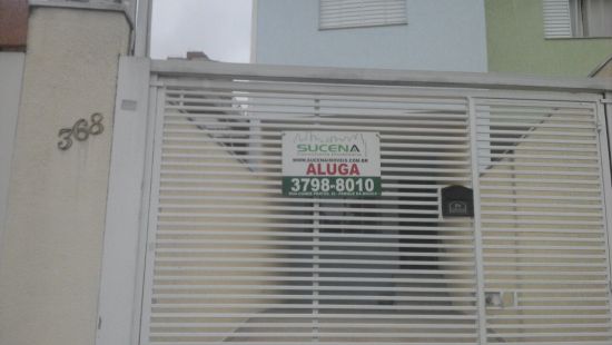 Sobrado aluguel VILA FORMOSA São Paulo Sobrado aluguel VILA FORMOSA São Paulo