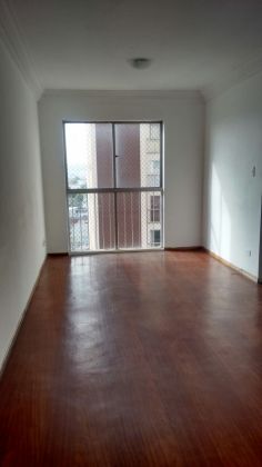 Apartamento aluguel VILA ANTONIETA São Paulo Apartamento aluguel VILA ANTONIETA São Paulo