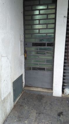 Conjunto Comercial aluguel VILA PRUDENTE São Paulo Conjunto Comercial aluguel VILA PRUDENTE São Paulo
