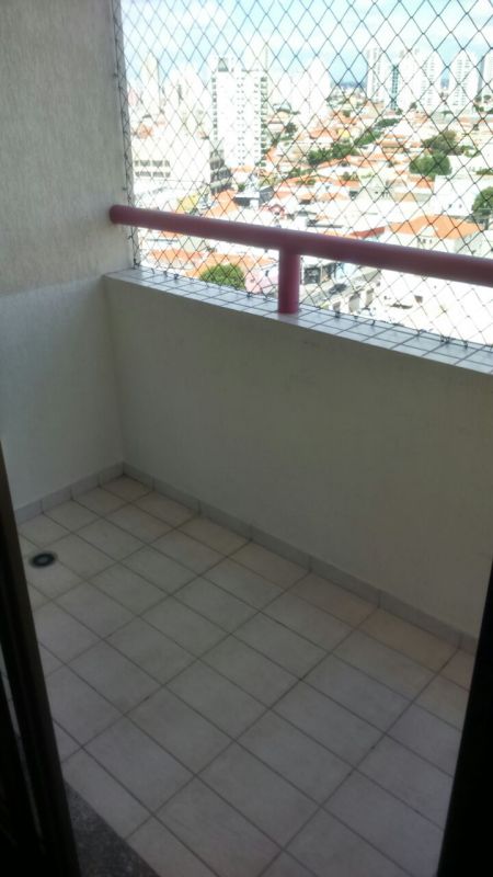 Apartamento aluguel Mooca São Paulo Apartamento aluguel Mooca São Paulo