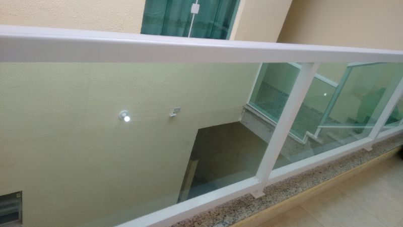 Apartamento aluguel Vila Carrão São Paulo Apartamento aluguel Vila Carrão São Paulo