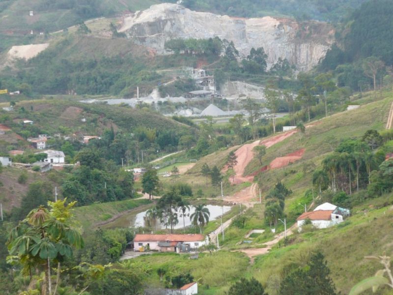 Sítio aluguel Chácaras Copaco Arujá 2186289 Sítio aluguel Chácaras Copaco Arujá