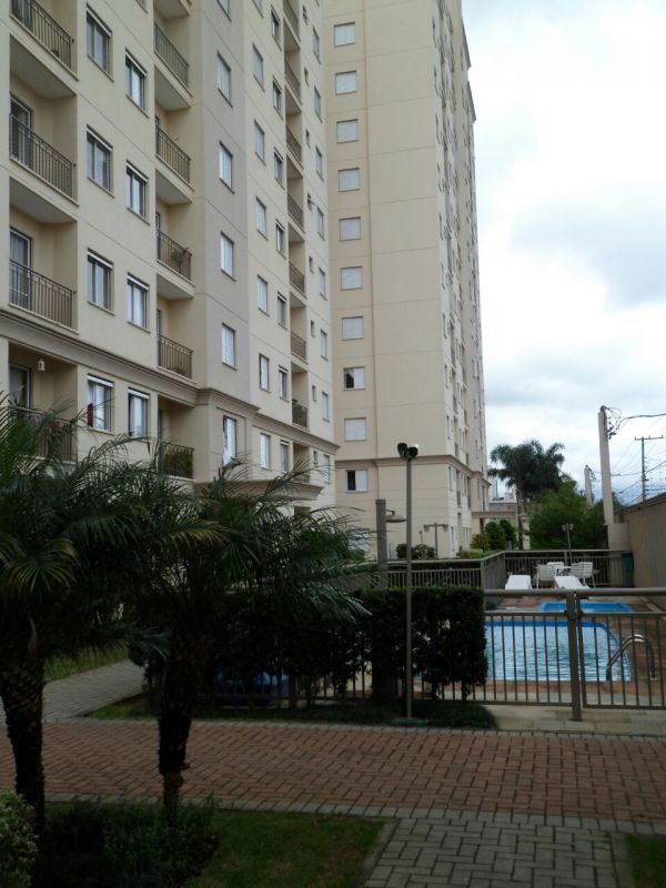 Apartamento venda Jardim Vila Formosa São Paulo 2186384 Apartamento venda Jardim Vila Formosa São Paulo