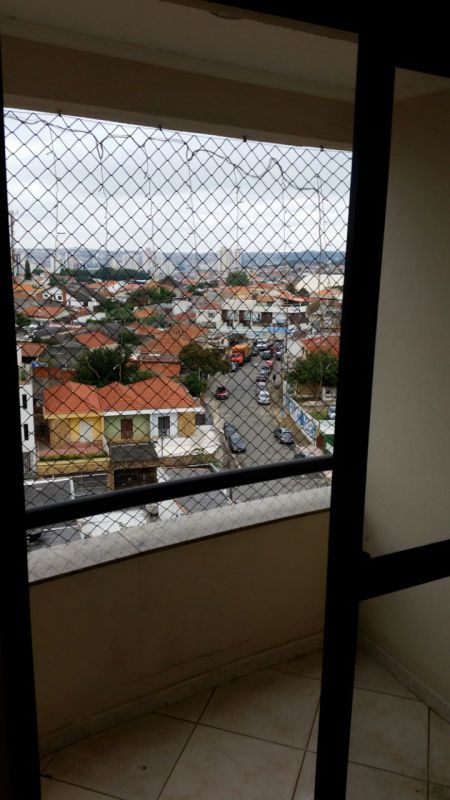 Apartamento aluguel Vila Carrão São Paulo Apartamento aluguel Vila Carrão São Paulo