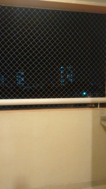 Apartamento aluguel Vila Carrão São Paulo Apartamento aluguel Vila Carrão São Paulo