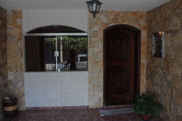 Sobrado aluguel Vila Prudente São Paulo Sobrado aluguel Vila Prudente São Paulo