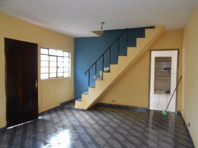 Sobrado aluguel Vila Antonieta São Paulo Sobrado aluguel Vila Antonieta São Paulo