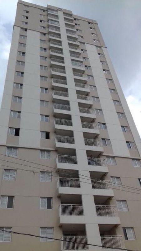 Apartamento venda Vila Flórida Guarulhos 2186393 Apartamento venda Vila Flórida Guarulhos