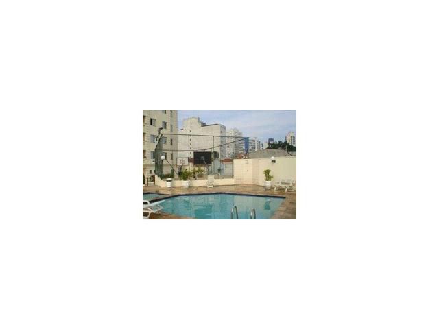 Apartamento aluguel Mooca São Paulo Apartamento aluguel Mooca São Paulo