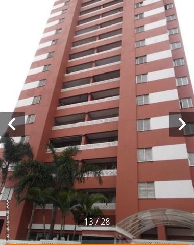 Apartamento venda Jardim Textil São Paulo Apartamento venda Jardim Textil São Paulo