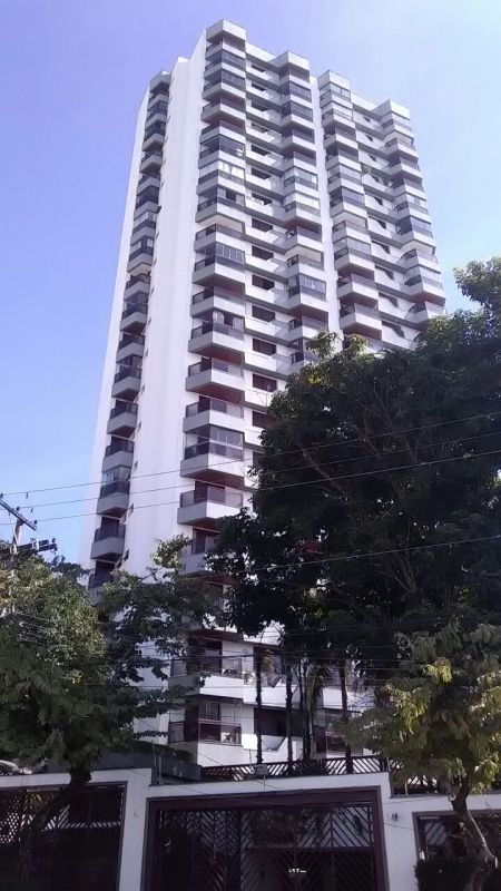 Apartamento venda Vila Bertioga São Paulo Apartamento venda Vila Bertioga São Paulo