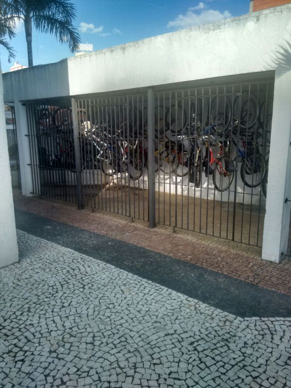 Apartamento venda Vila Santana São Paulo Apartamento venda Vila Santana São Paulo