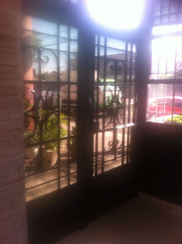 Apartamento venda Vila Prudente São Paulo Apartamento venda Vila Prudente São Paulo