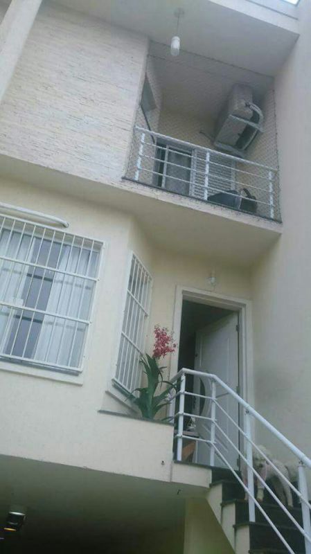 Sobrado venda Jardim Nossa Senhora do Carmo São Paulo Sobrado venda Jardim Nossa Senhora do Carmo São Paulo