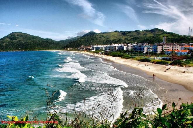 Terreno venda Jardim Porto Novo Caraguatatuba Terreno venda Jardim Porto Novo Caraguatatuba