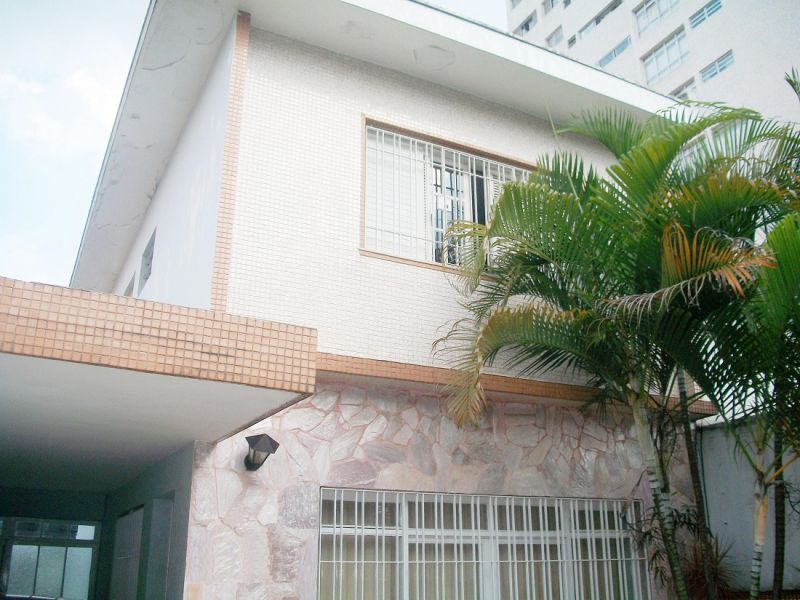 Sobrado venda Vila Prudente São Paulo Sobrado venda Vila Prudente São Paulo