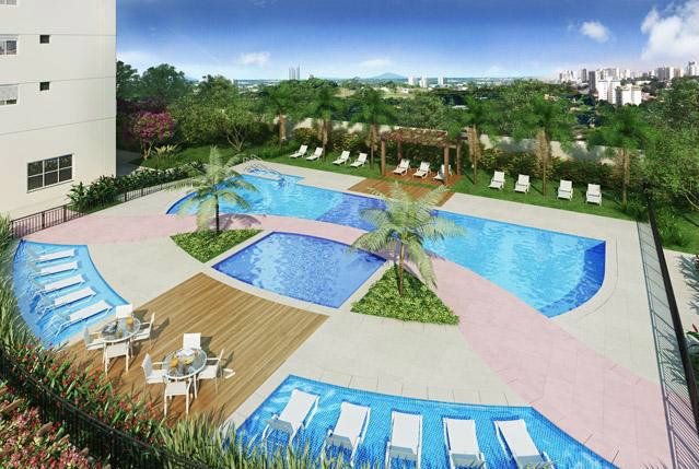 Apartamento venda Jardim Piqueroby São Paulo Apartamento venda Jardim Piqueroby São Paulo