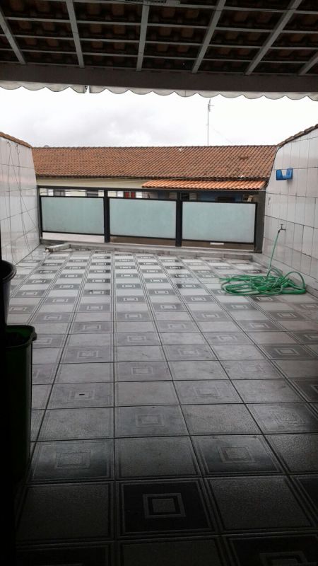 Sobrado venda Cidade Patriarca São Paulo Sobrado venda Cidade Patriarca São Paulo