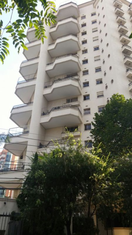 Apartamento venda Vila Gomes Cardim São Paulo