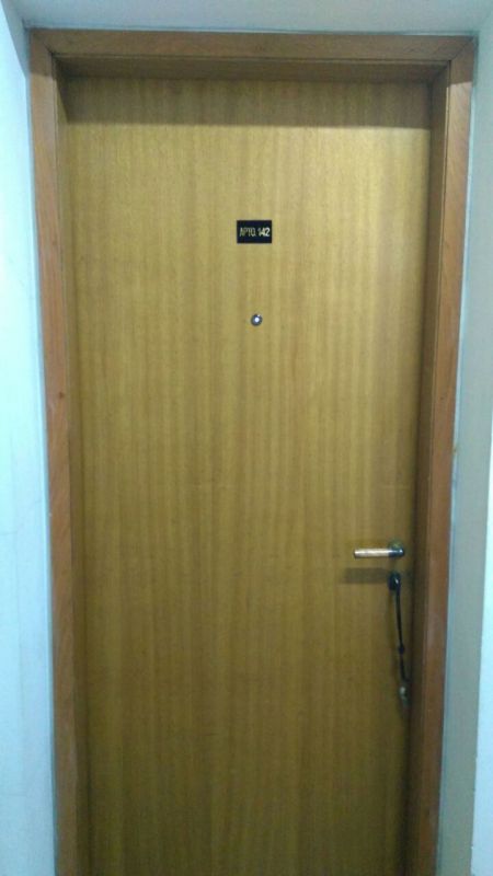 Apartamento aluguel Mooca São Paulo Apartamento aluguel Mooca São Paulo