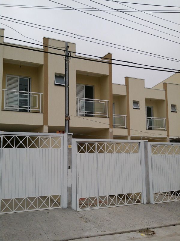 Sobrado venda Vila Bela São Paulo Sobrado venda Vila Bela São Paulo