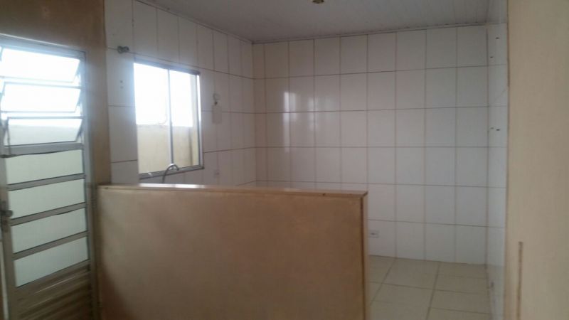 Casa aluguel Vila Santa Clara São Paulo Casa aluguel Vila Santa Clara São Paulo