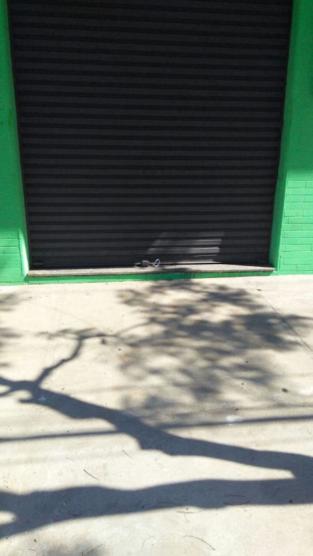Salão aluguel Vila Prudente São Paulo Salão aluguel Vila Prudente São Paulo