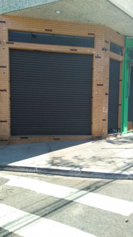 Salão aluguel Vila Prudente São Paulo Salão aluguel Vila Prudente São Paulo