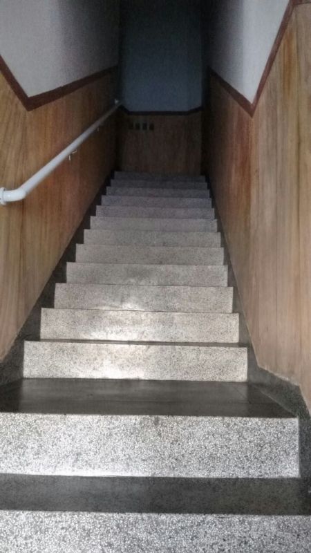 Sala aluguel Vila Fernandes São Paulo Sala aluguel Vila Fernandes São Paulo